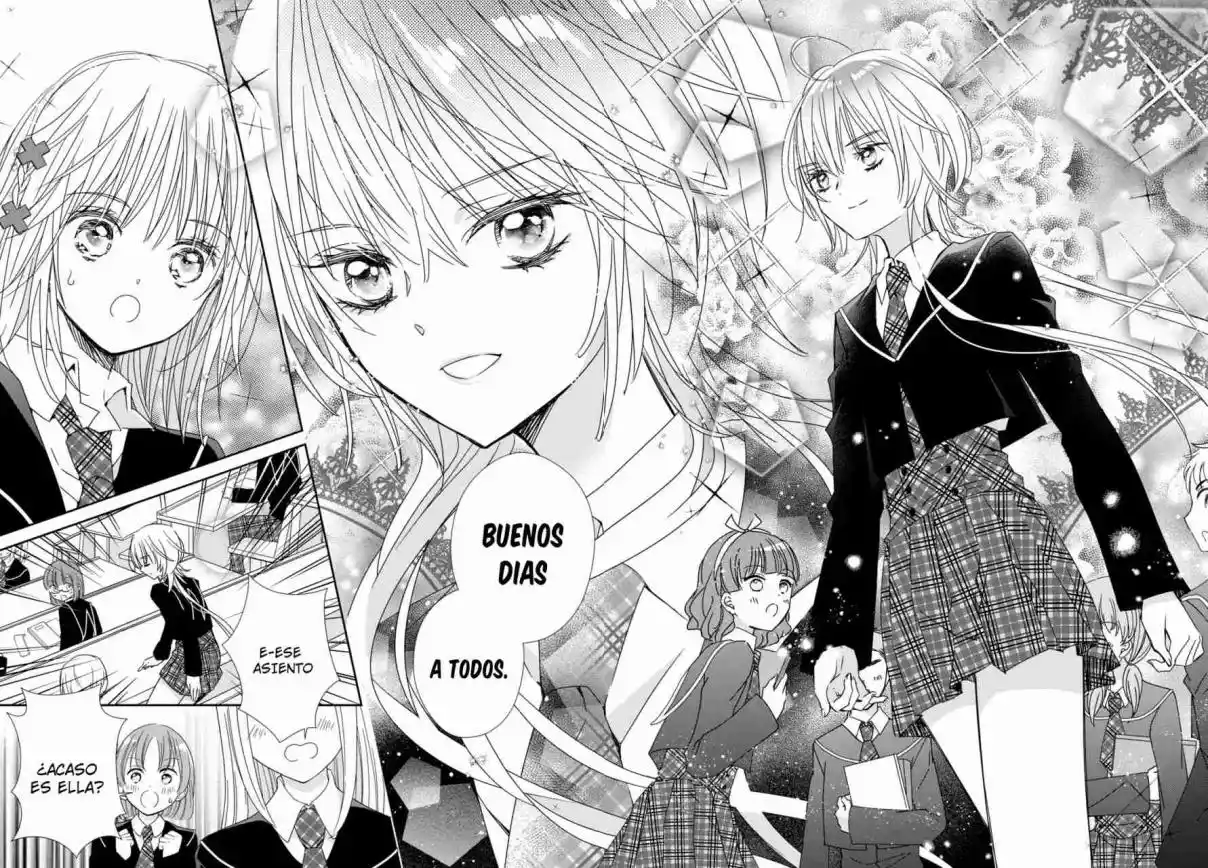 Shugo Chara Jewel Joker - Capítulo 11 - Página 9 - LectorTMOo