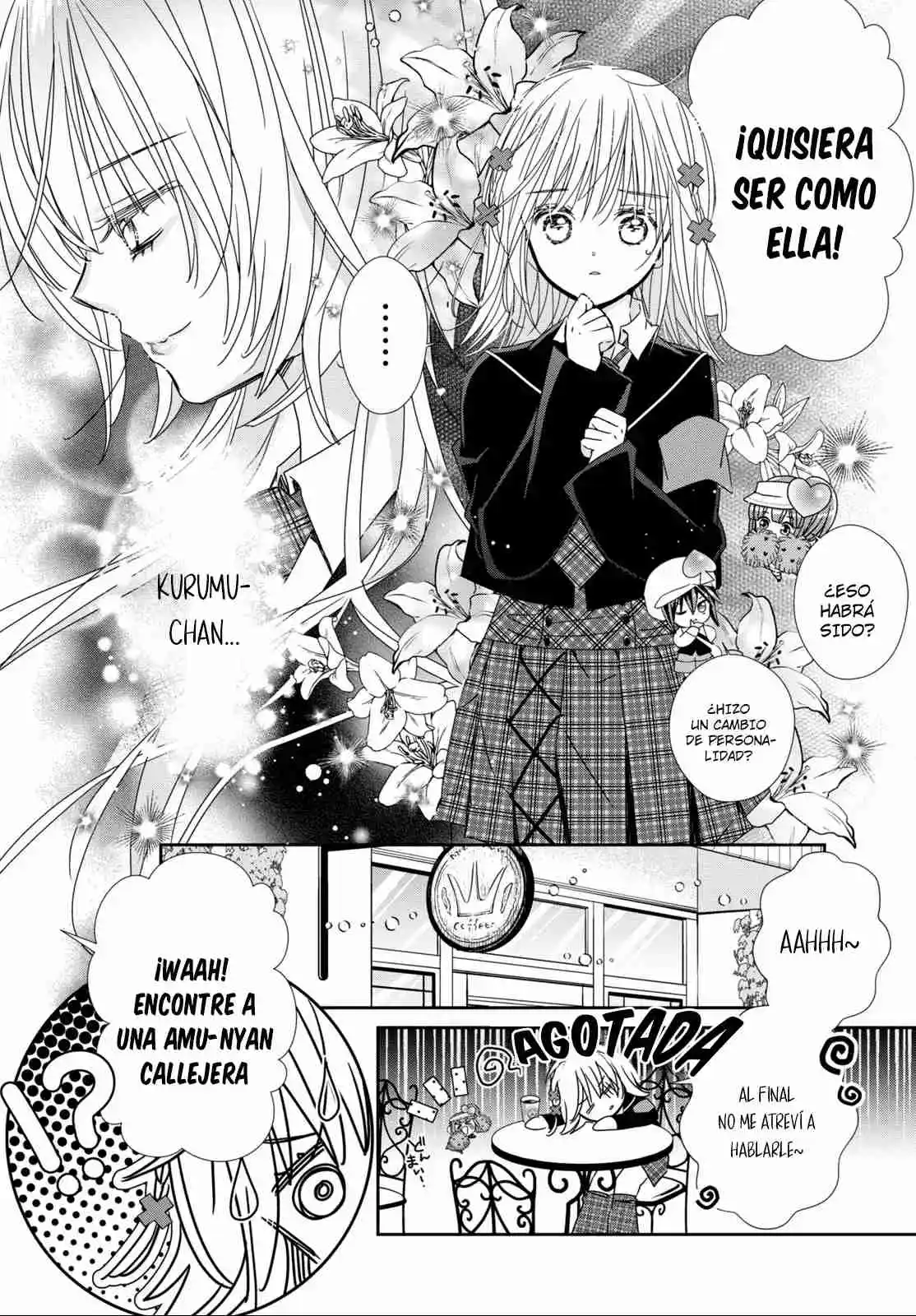 Shugo Chara Jewel Joker - Capítulo 11 - Página 12 - LectorTMOo
