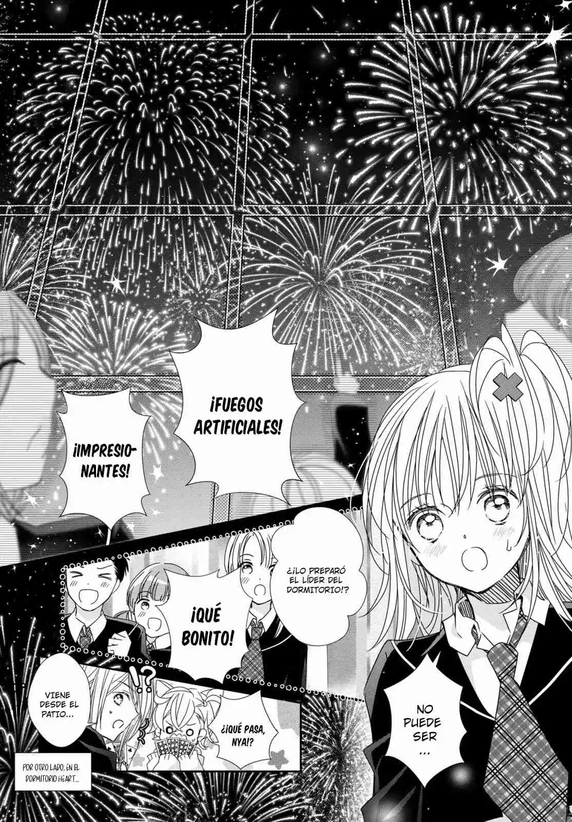 Shugo Chara Jewel Joker - Capítulo 12 - Página 27 - LectorTMOo
