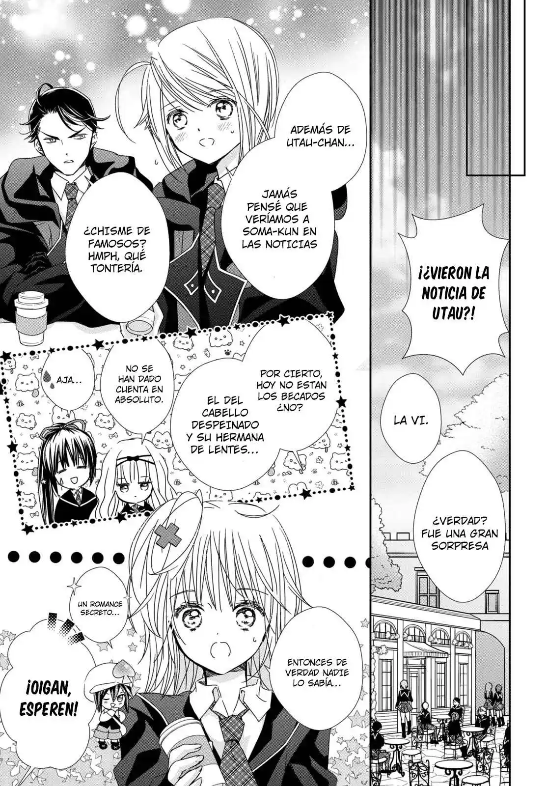 Shugo Chara Jewel Joker - Capítulo 15 - Página 12 - LectorTMOo