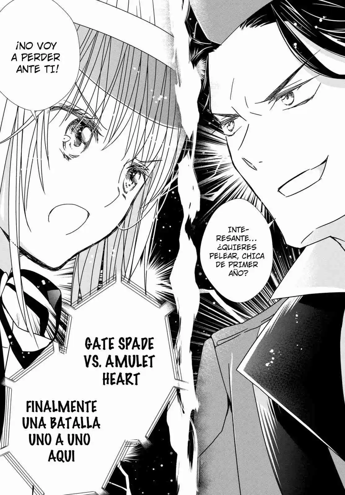 Shugo Chara Jewel Joker - Capítulo 4 - Página 17 - LectorTMOo