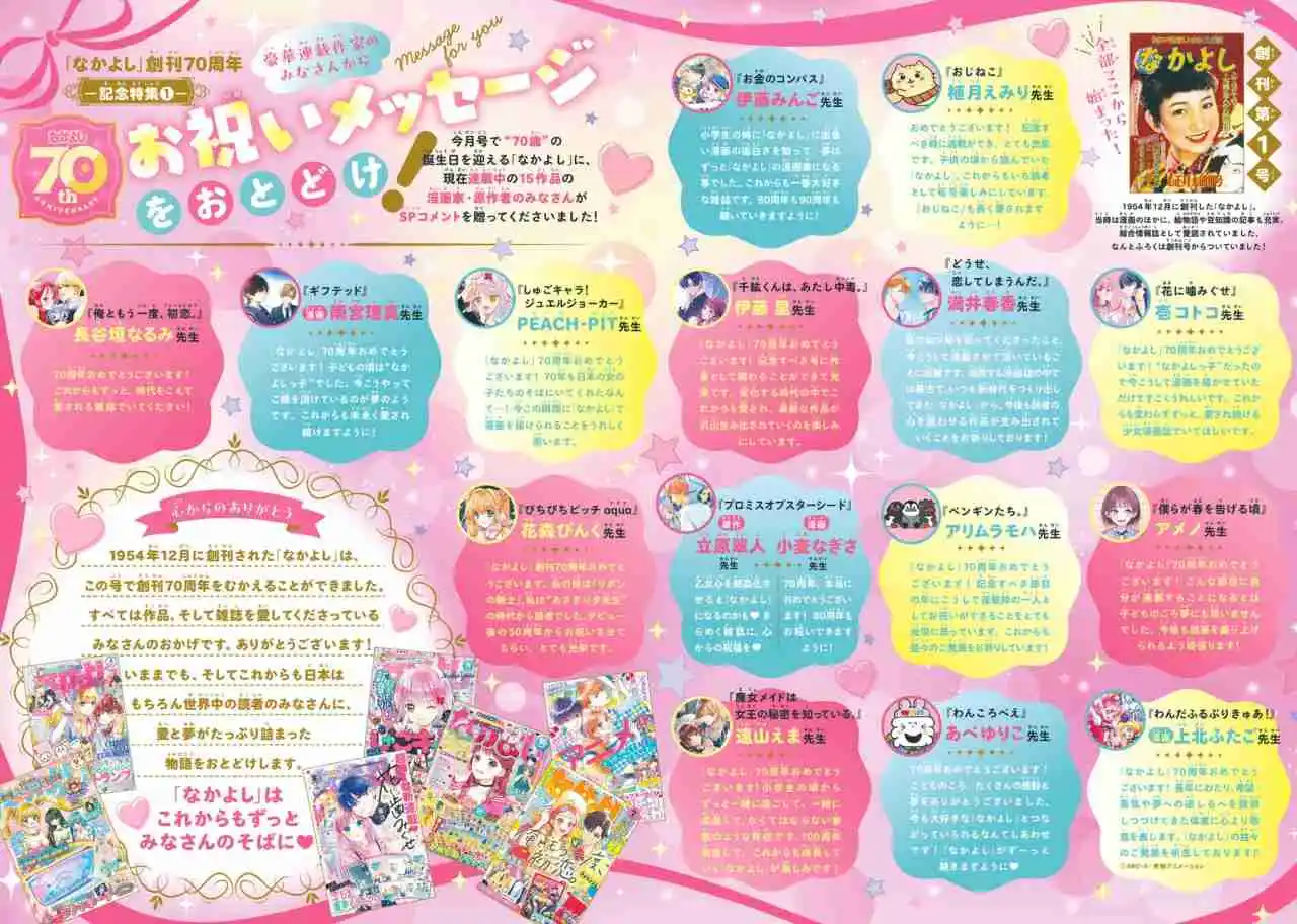 Shugo Chara Jewel Joker - Capítulo 5 - Página 37 - LectorTMOo