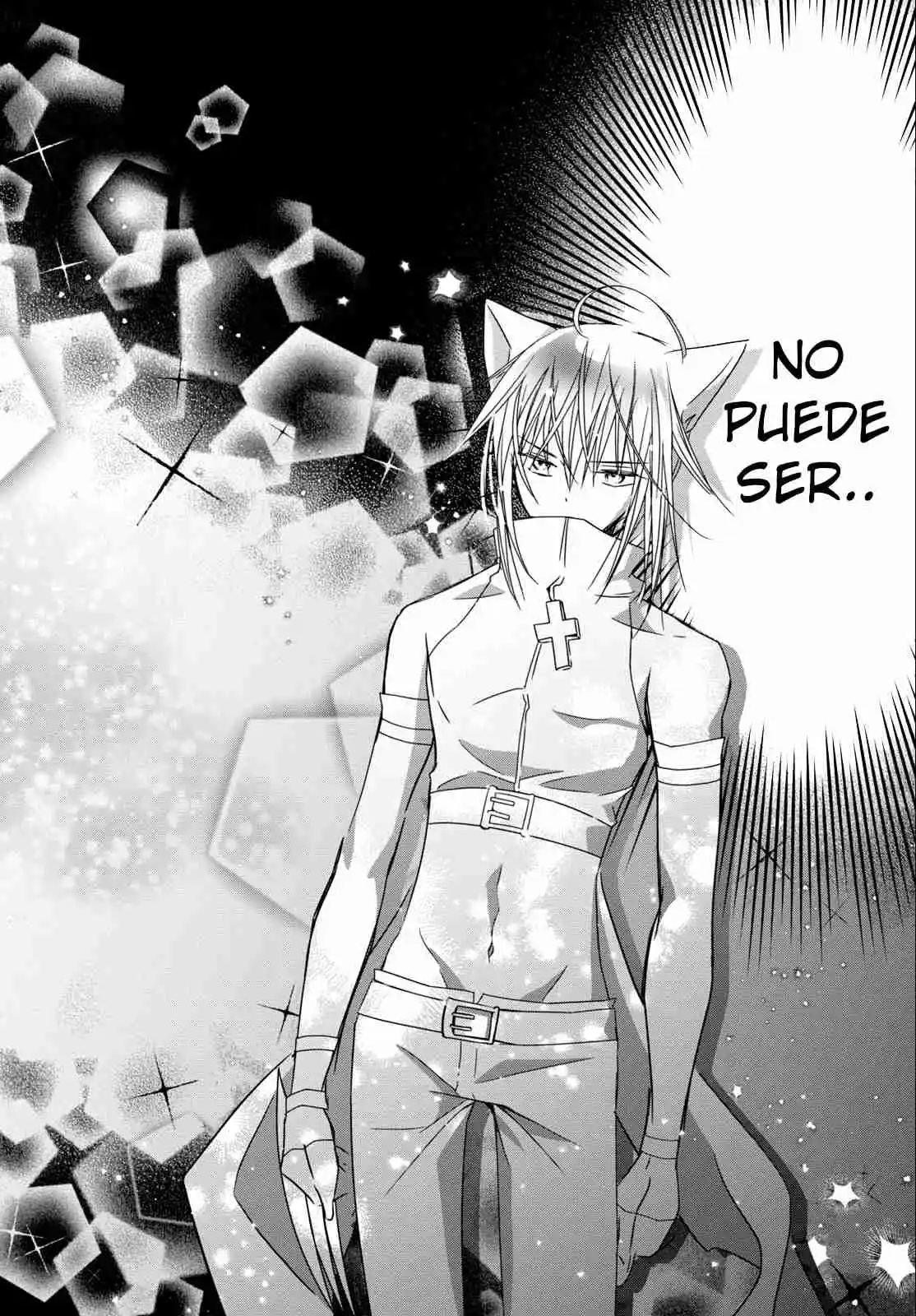 Shugo Chara Jewel Joker - Capítulo 8 - Página 12 - LectorTMOo