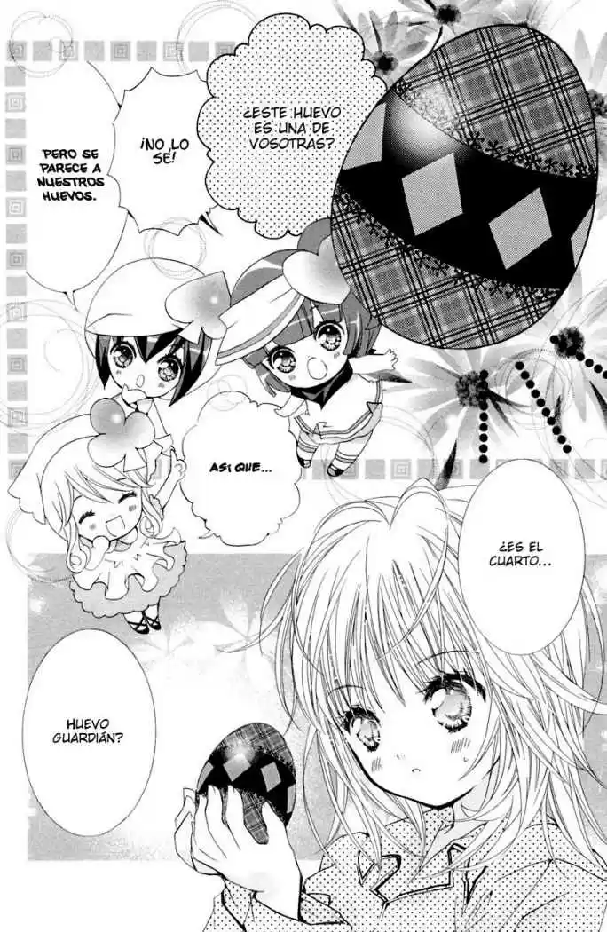 Shugo Chara - Capítulo 15 - Página 8 - LectorTMOo