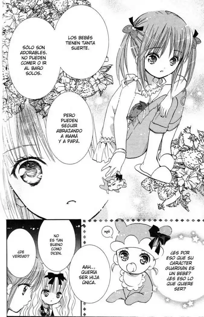 Shugo Chara - Capítulo 19 - Página 19 - LectorTMOo