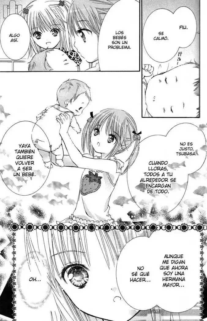 Shugo Chara - Capítulo 19 - Página 24 - LectorTMOo