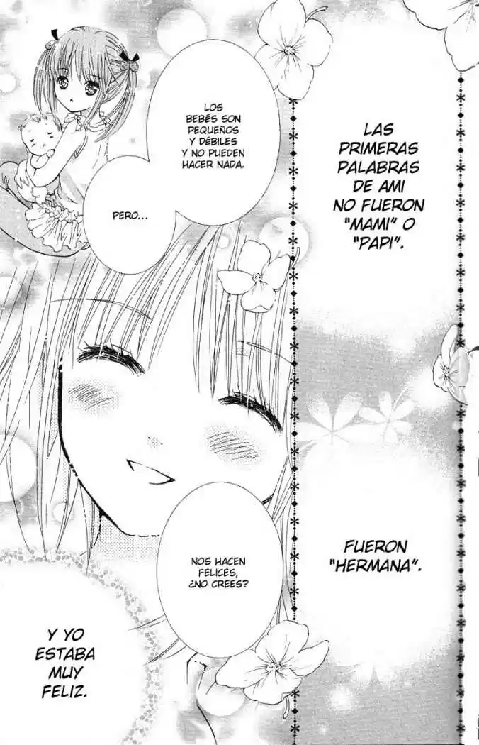 Shugo Chara - Capítulo 19 - Página 26 - LectorTMOo