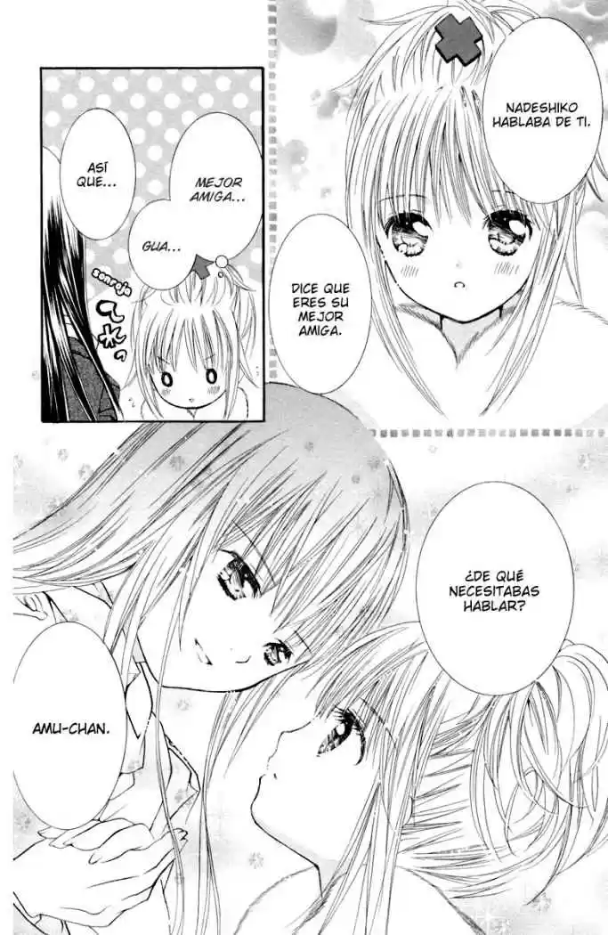 Shugo Chara - Capítulo 2 - Página 11 - LectorTMOo