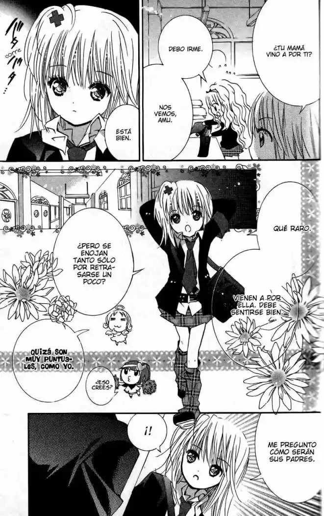 Shugo Chara - Capítulo 20 - Página 20 - LectorTMOo