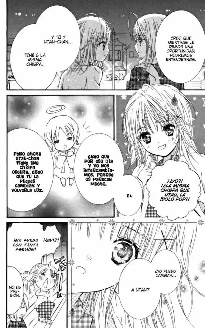 Shugo Chara - Capítulo 26 - Página 15 - LectorTMOo