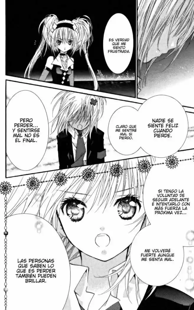Shugo Chara - Capítulo 26 - Página 38 - LectorTMOo