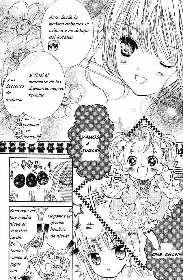 Shugo Chara - Capítulo 27.01 - Página 5 - LectorTMOo