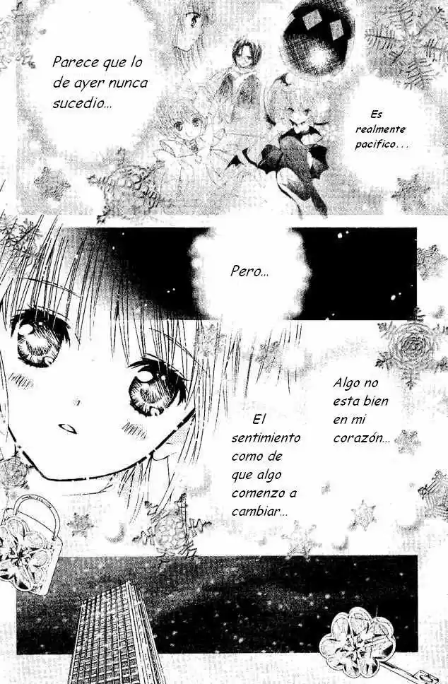 Shugo Chara - Capítulo 27.01 - Página 7 - LectorTMOo