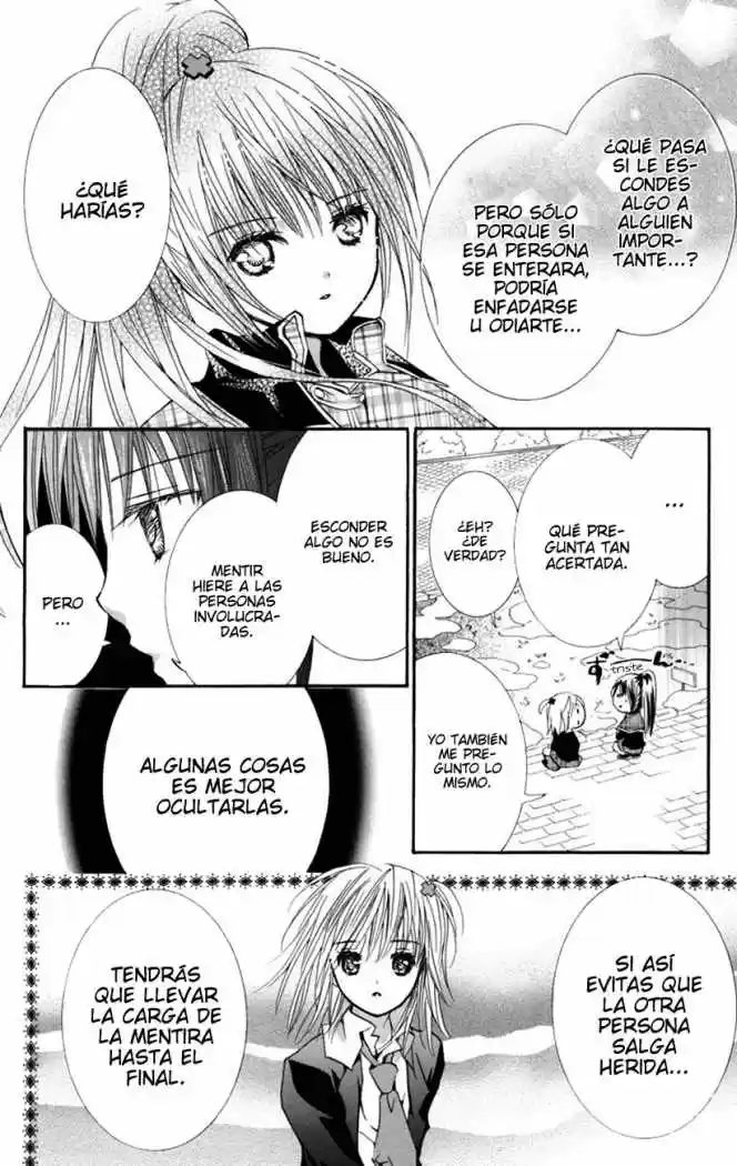 Shugo Chara - Capítulo 31 - Página 16 - LectorTMOo