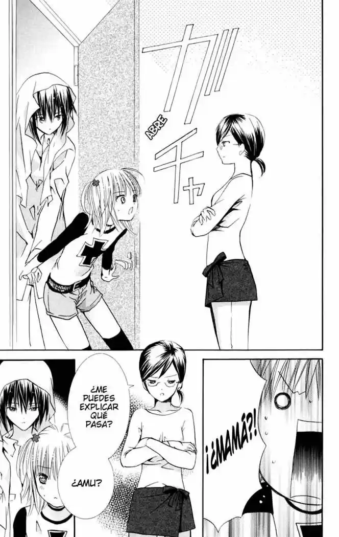 Shugo Chara - Capítulo 31 - Página 29 - LectorTMOo