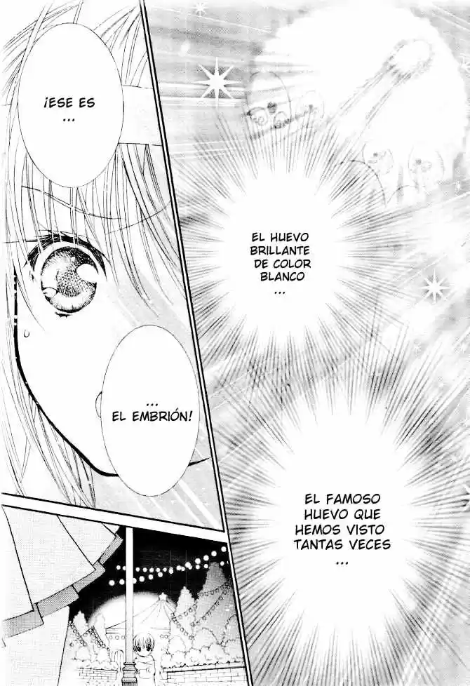 Shugo Chara - Capítulo 32 - Página 4 - LectorTMOo