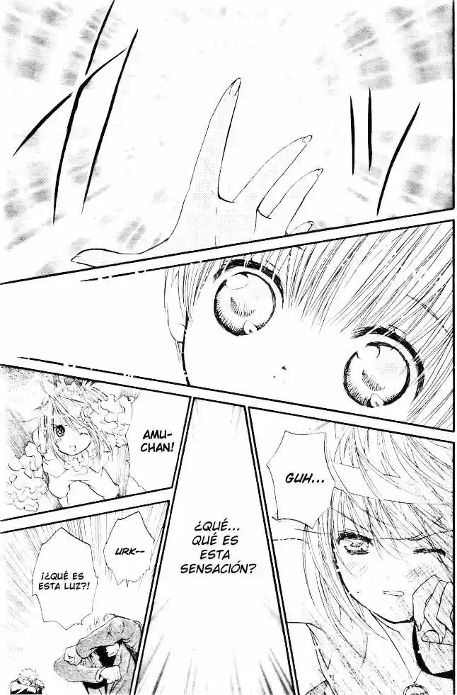 Shugo Chara - Capítulo 32 - Página 6 - LectorTMOo