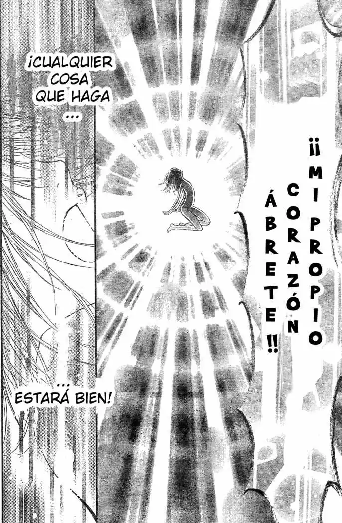 Shugo Chara - Capítulo 38 - Página 11 - LectorTMOo