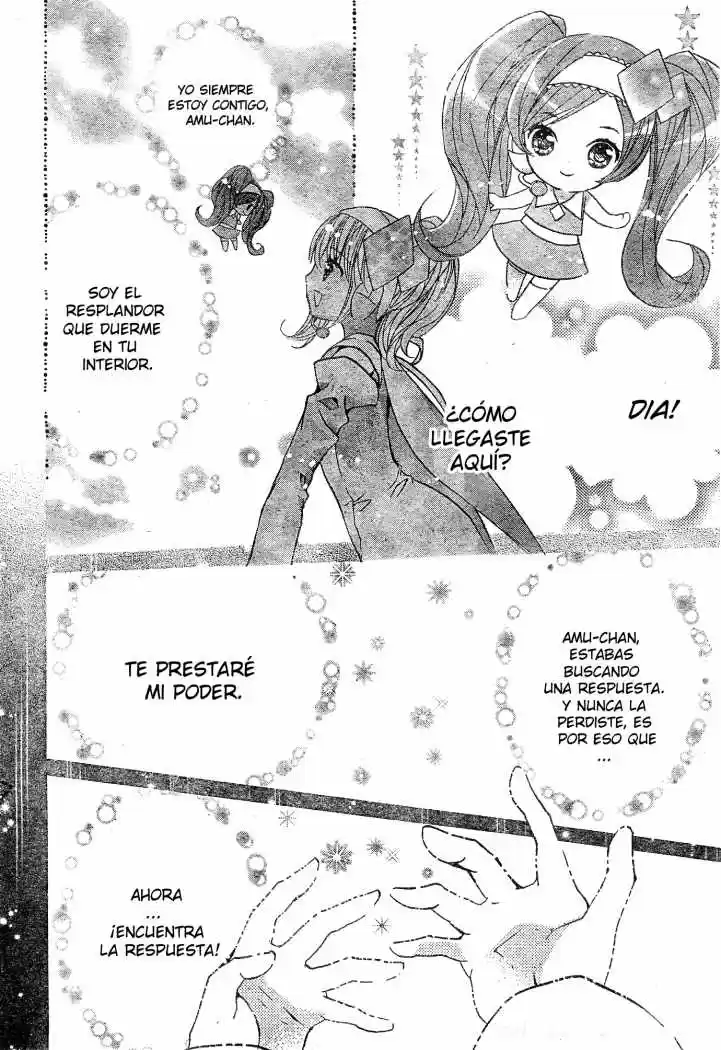 Shugo Chara - Capítulo 38 - Página 15 - LectorTMOo