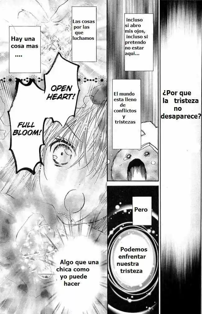 Shugo Chara - Capítulo 39 - Página 16 - LectorTMOo