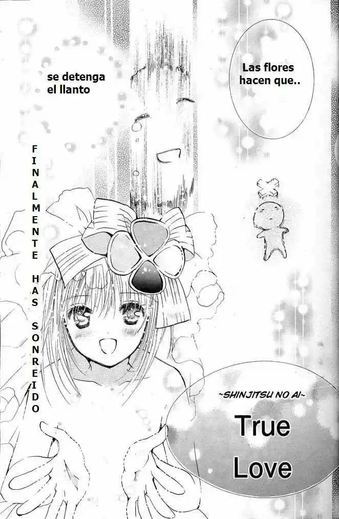 Shugo Chara - Capítulo 39 - Página 18 - LectorTMOo