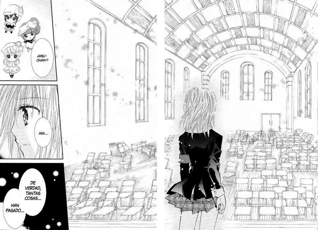 Shugo Chara - Capítulo 44 - Página 15 - LectorTMOo