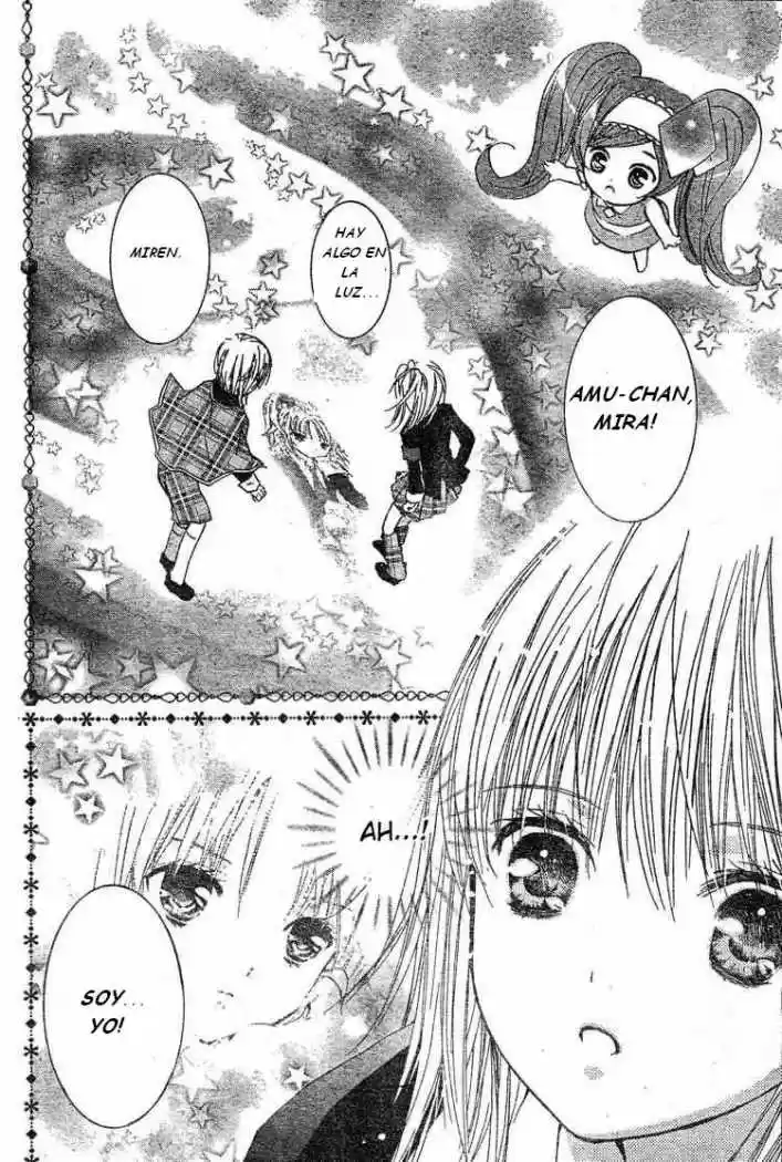 Shugo Chara - Capítulo 45 - Página 24 - LectorTMOo