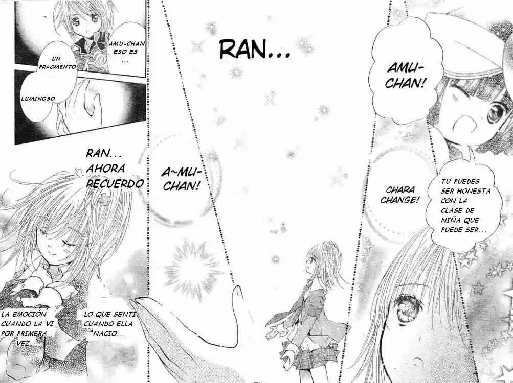 Shugo Chara - Capítulo 45 - Página 30 - LectorTMOo