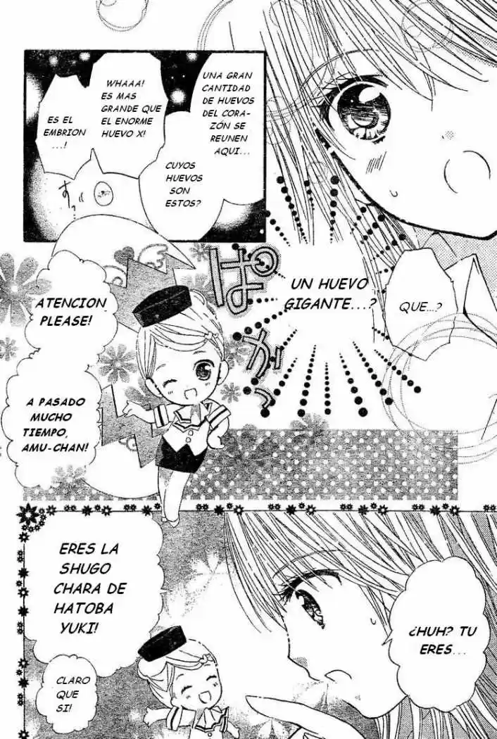 Shugo Chara - Capítulo 46 - Página 6 - LectorTMOo