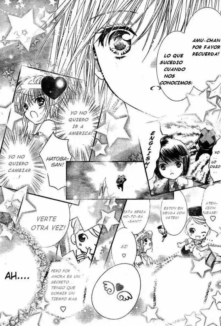 Shugo Chara - Capítulo 46 - Página 9 - LectorTMOo