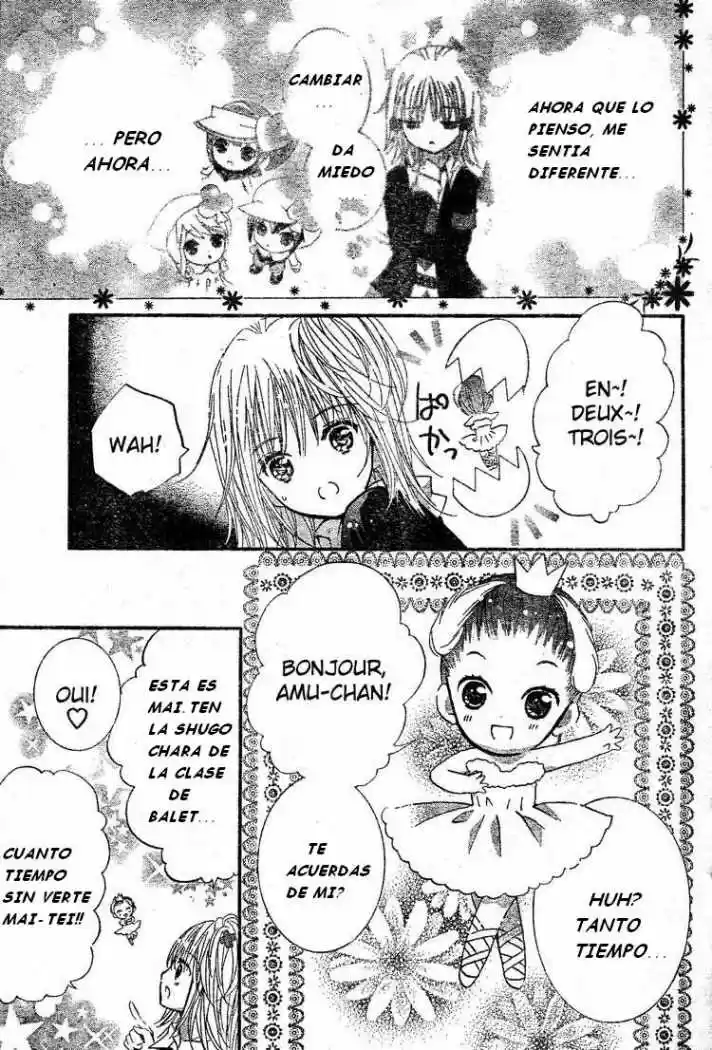 Shugo Chara - Capítulo 46 - Página 11 - LectorTMOo