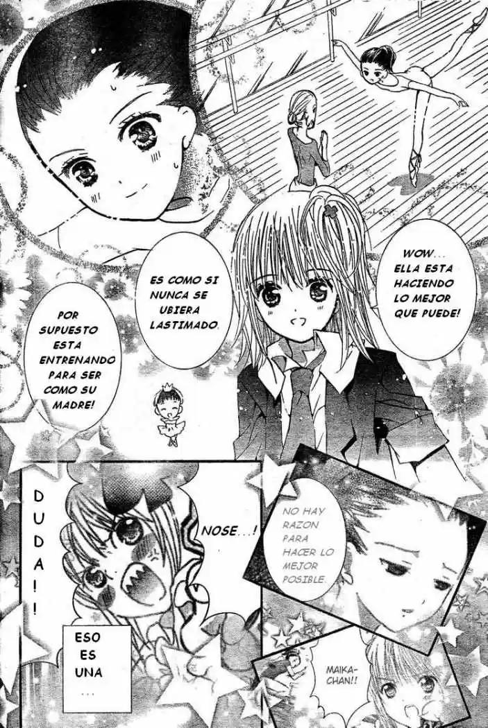 Shugo Chara - Capítulo 46 - Página 12 - LectorTMOo