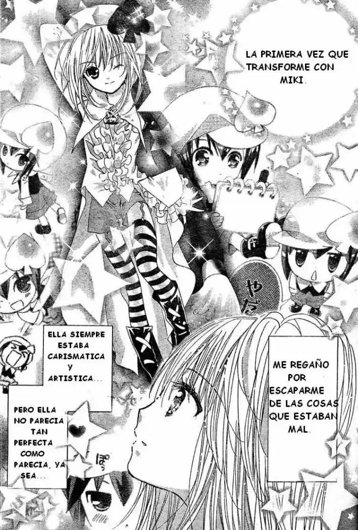 Shugo Chara - Capítulo 46 - Página 13 - LectorTMOo