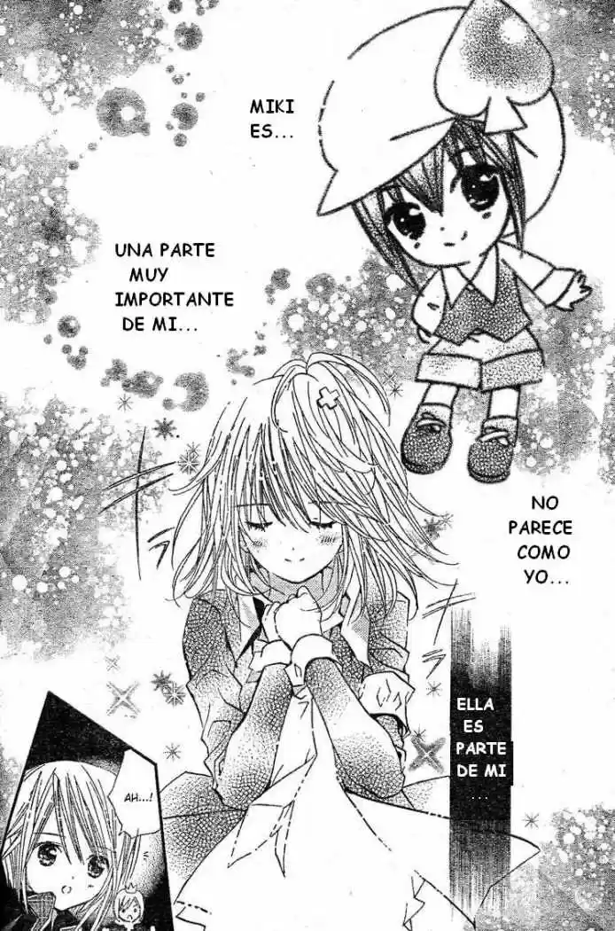 Shugo Chara - Capítulo 46 - Página 14 - LectorTMOo