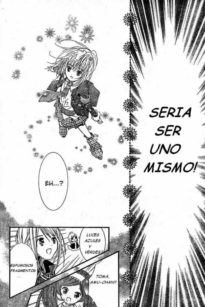 Shugo Chara - Capítulo 46 - Página 18 - LectorTMOo