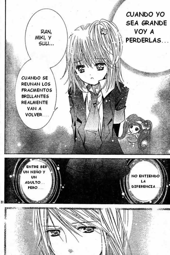 Shugo Chara - Capítulo 46 - Página 30 - LectorTMOo