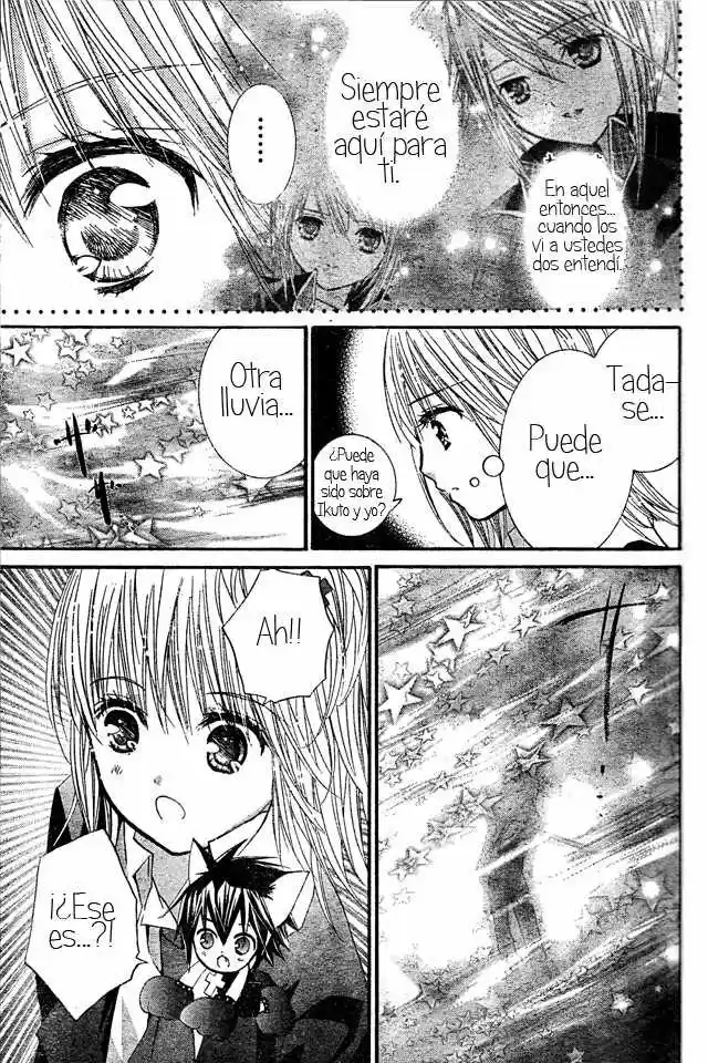 Shugo Chara - Capítulo 48 - Página 4 - LectorTMOo