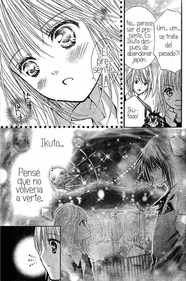 Shugo Chara - Capítulo 48 - Página 10 - LectorTMOo
