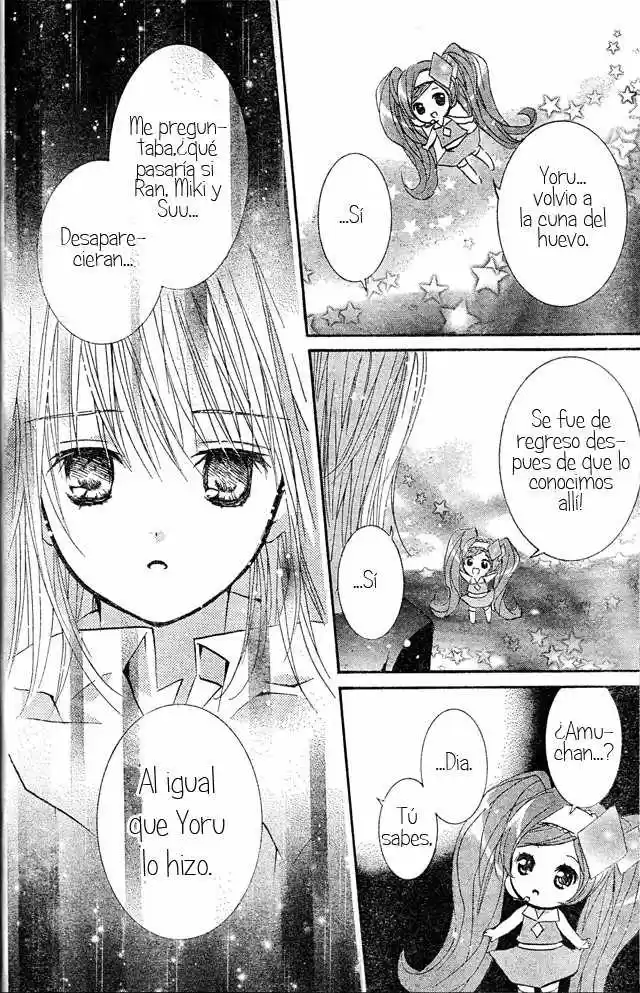 Shugo Chara - Capítulo 48 - Página 21 - LectorTMOo