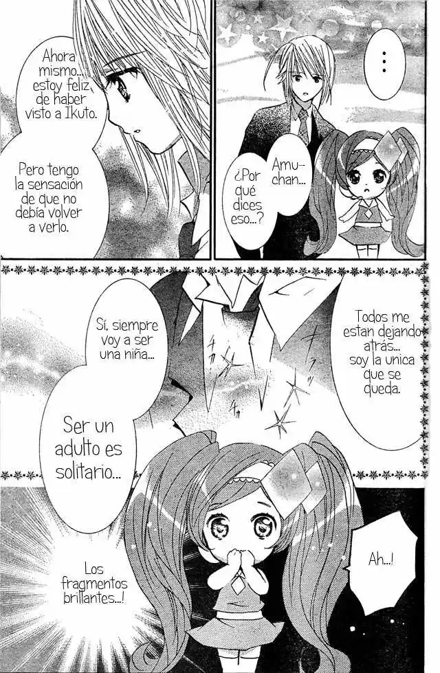 Shugo Chara - Capítulo 48 - Página 22 - LectorTMOo