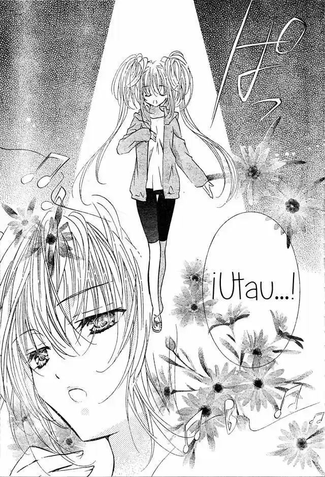 Shugo Chara - Capítulo 48 - Página 28 - LectorTMOo