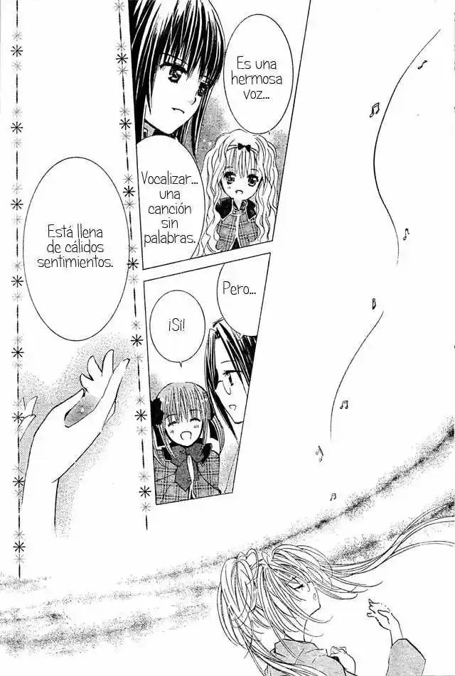 Shugo Chara - Capítulo 48 - Página 29 - LectorTMOo