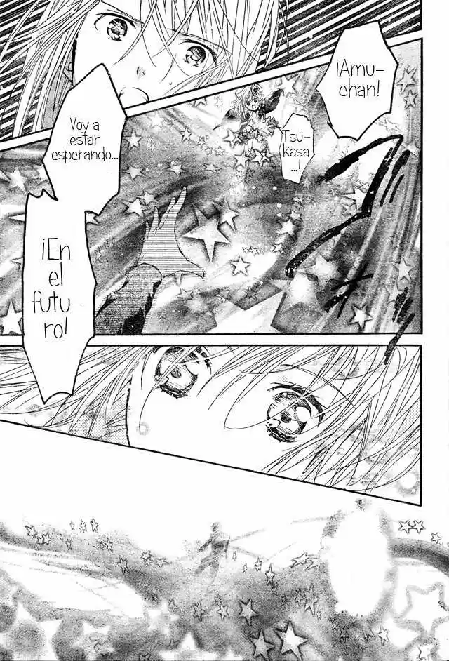 Shugo Chara - Capítulo 48 - Página 40 - LectorTMOo
