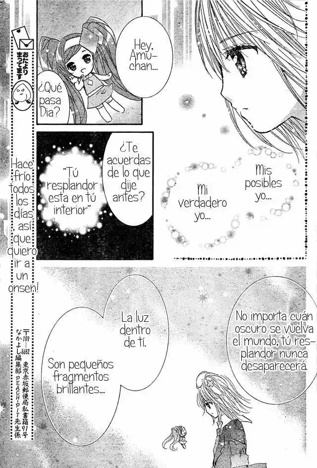 Shugo Chara - Capítulo 48 - Página 44 - LectorTMOo