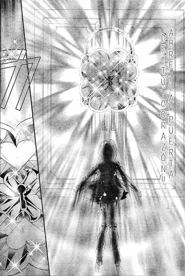 Shugo Chara - Capítulo 48 - Página 49 - LectorTMOo