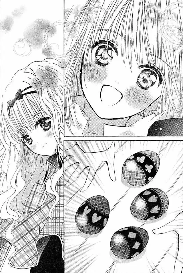 Shugo Chara - Capítulo 48 - Página 53 - LectorTMOo