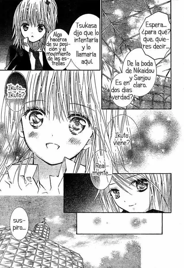 Shugo Chara - Capítulo 52 - Página 8 - LectorTMOo