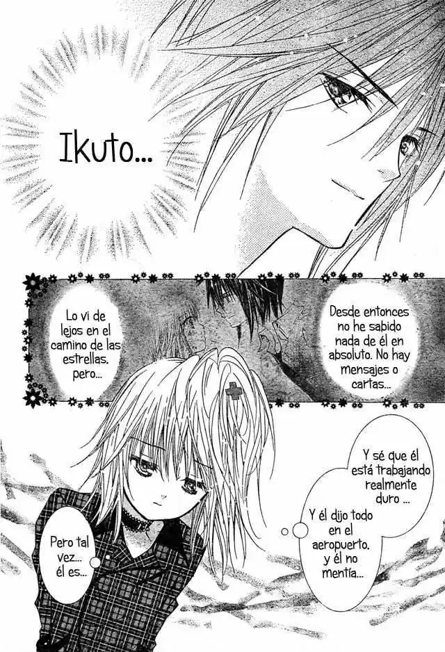 Shugo Chara - Capítulo 52 - Página 13 - LectorTMOo