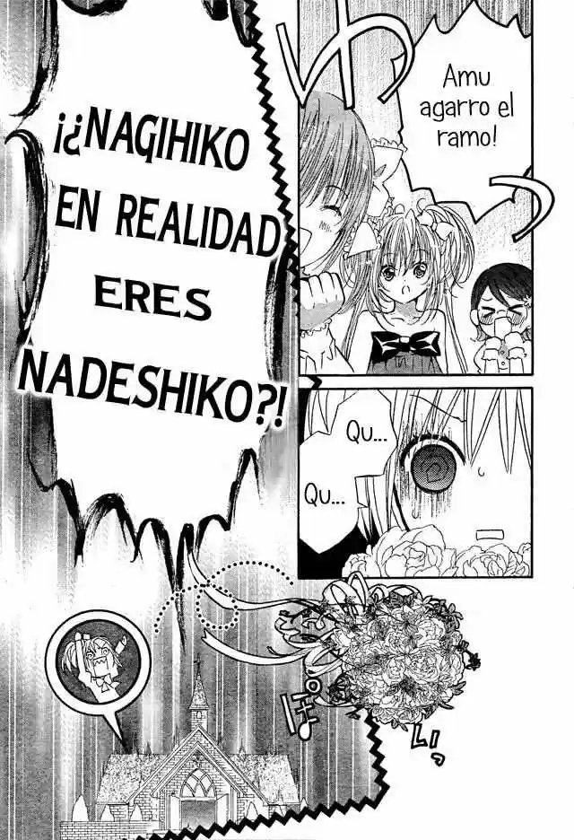 Shugo Chara - Capítulo 52 - Página 43 - LectorTMOo