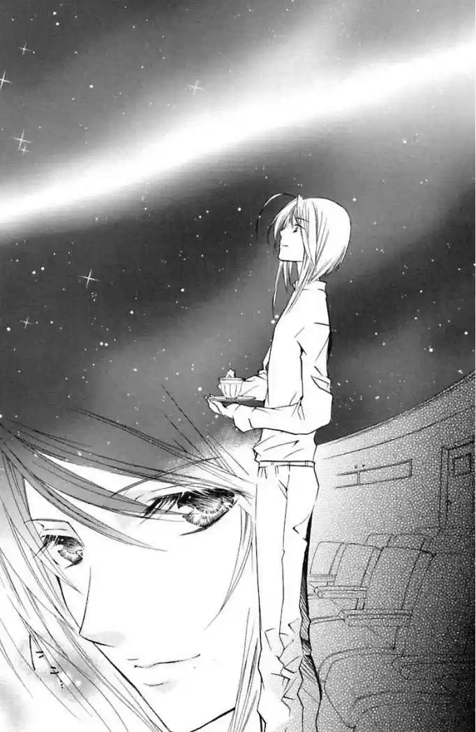 Shugo Chara - Capítulo 9 - Página 14 - LectorTMOo